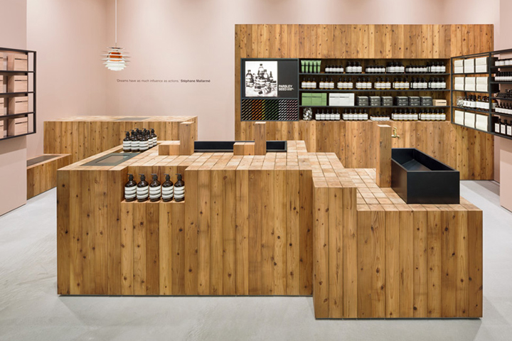 aesop-shop-009