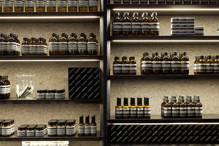 aesop-store-australia-01