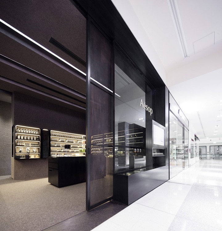 aesop-store-australia-02