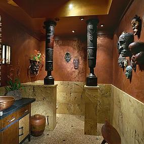 african-interior-design-ideas-005