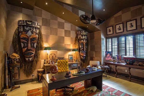 african-interior-design-ideas-011