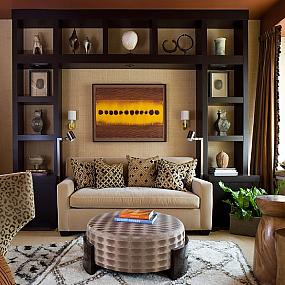 african-interior-design-ideas-018