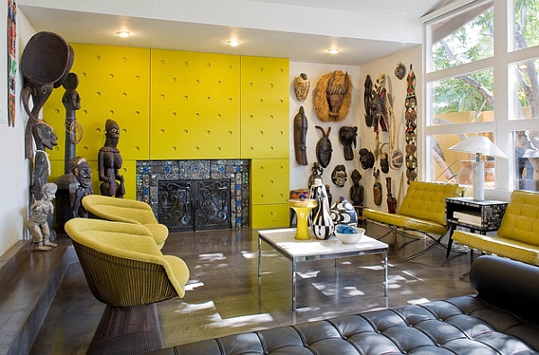 african-interior-design-ideas-019