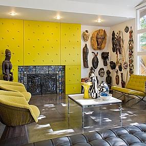 african-interior-design-ideas-019