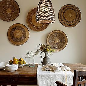 african-interior-design-ideas-022