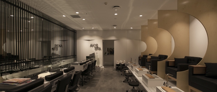 akis-spa-by-studio-mkz-003