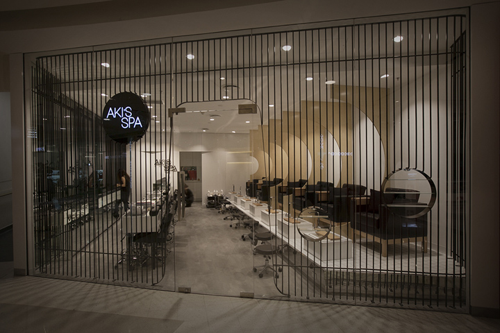 akis-spa-by-studio-mkz-004