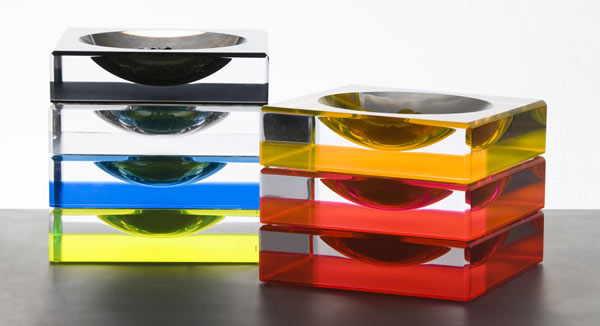alexandra-von-furstenberg s-plexiglass-furniture-001