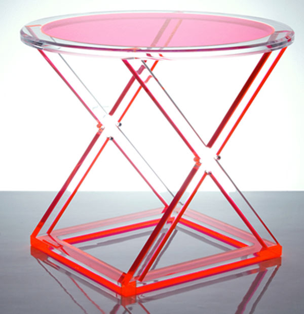 alexandra-von-furstenberg s-plexiglass-furniture-004