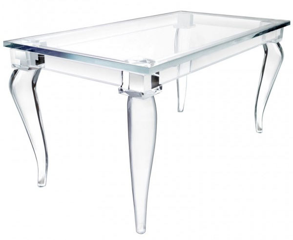 alexandra-von-furstenberg s-plexiglass-furniture-009