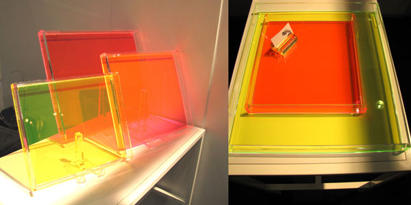 alexandra-von-furstenberg s-plexiglass-furniture-014