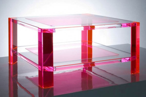 alexandra-von-furstenberg s-plexiglass-furniture-015