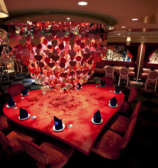alice-in-wonderland-restaurant-005