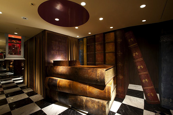 alice-in-wonderland-restaurant-008