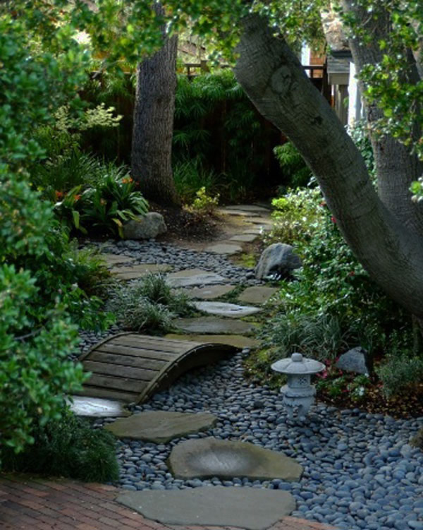 alley-garden-05