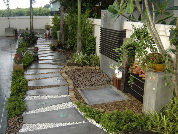 alley-garden-08