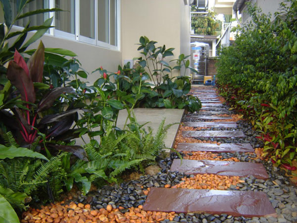 alley-garden-10