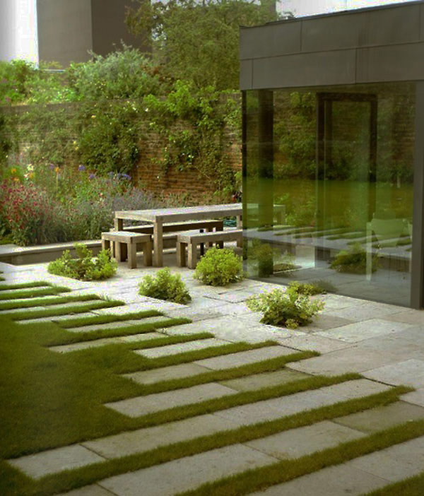alley-garden-12