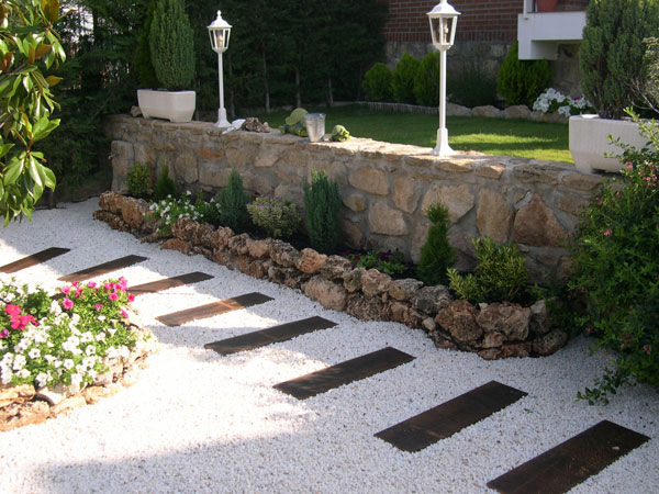 alley-garden-14