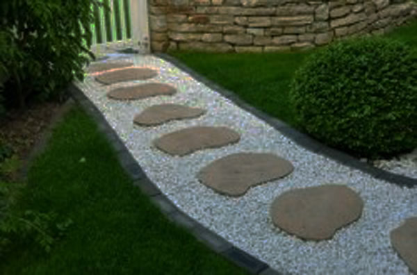alley-garden-16