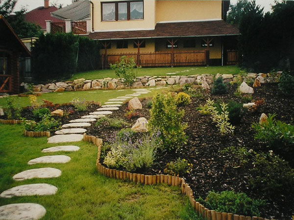 alley-garden-18