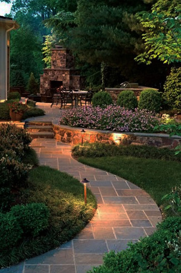 alley-garden-23