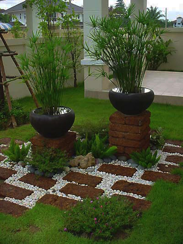alley-garden-24