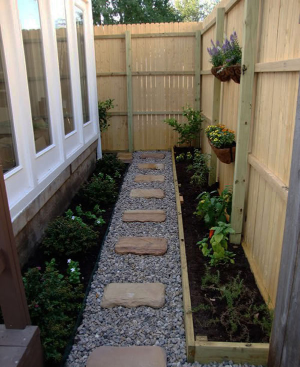 alley-garden-25