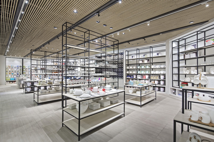 almacenes-siman-department-store-001