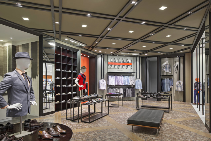 almacenes-siman-department-store-002