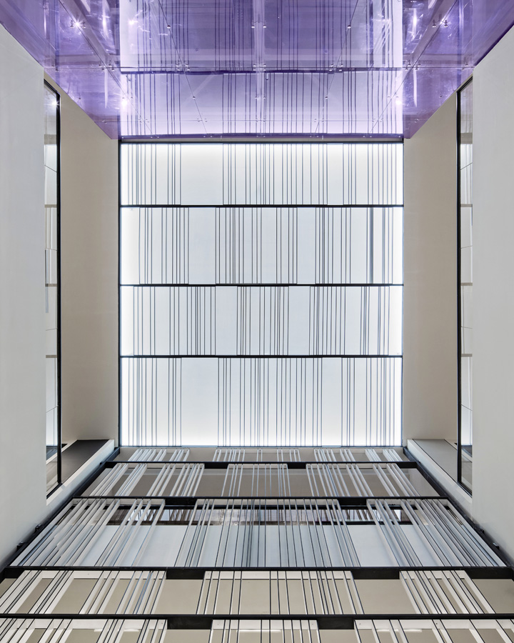 almacenes-siman-department-store-003
