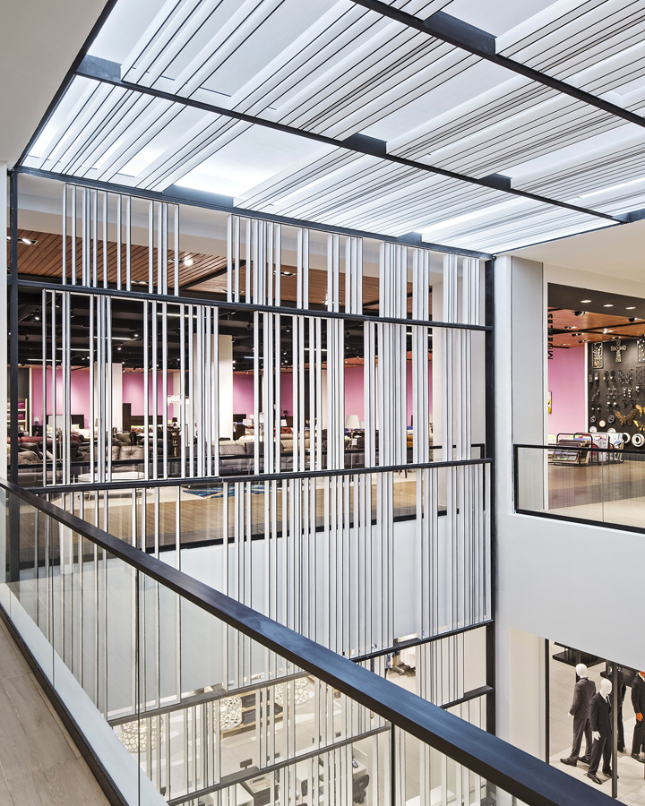 almacenes-siman-department-store-004
