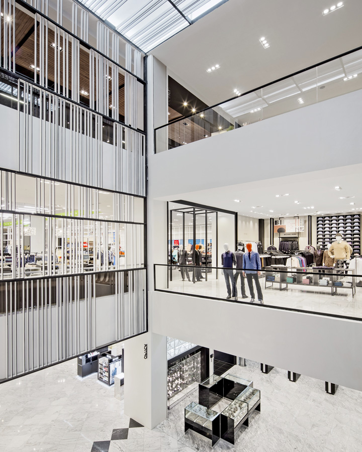 almacenes-siman-department-store-005