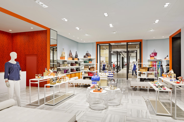 almacenes-siman-department-store-006