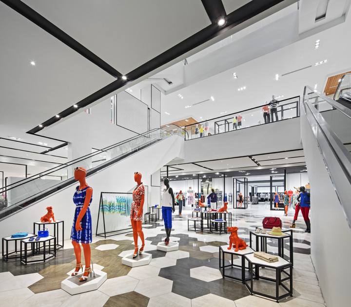 almacenes-siman-department-store-008