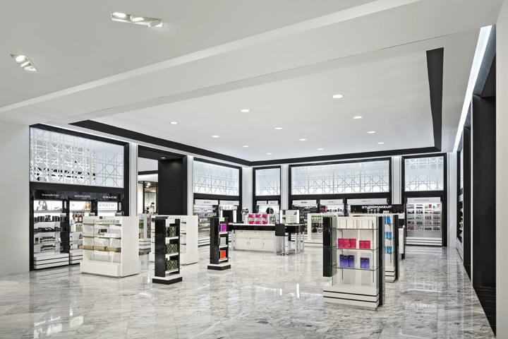 almacenes-siman-department-store-009