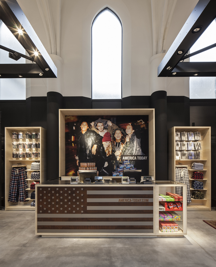 america-today-store-008