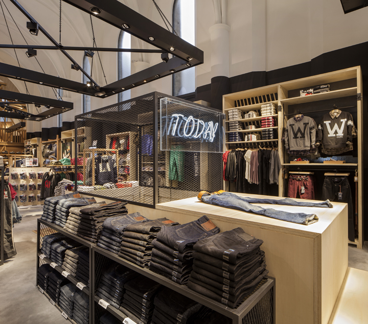 america-today-store-009