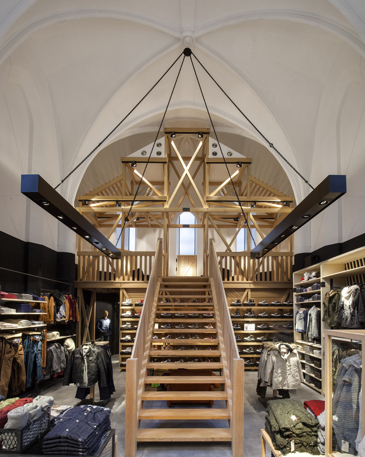 america-today-store-010
