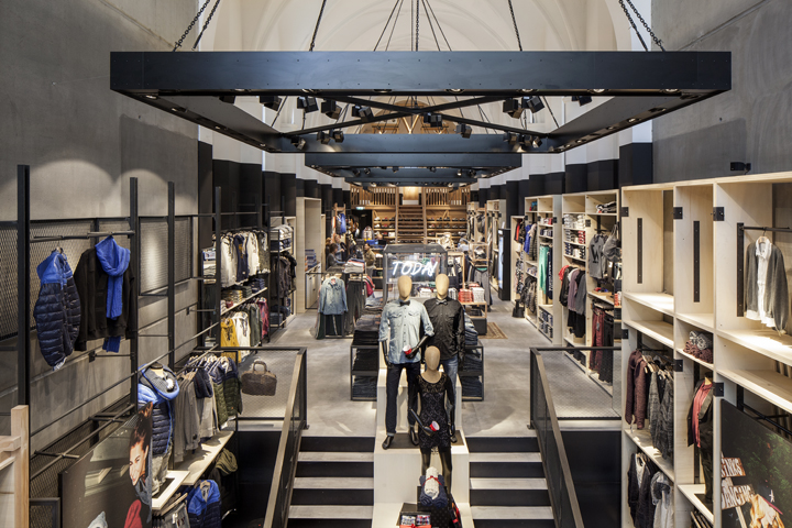 america-today-store-011