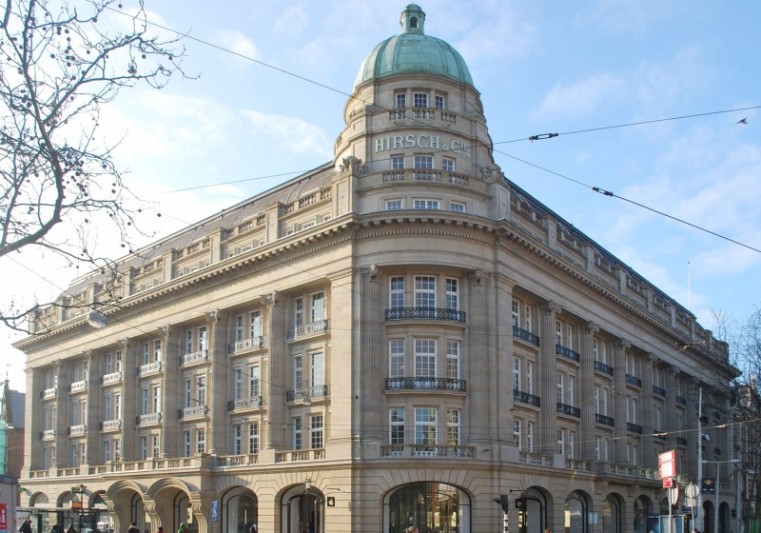 amsterdam-office-1n