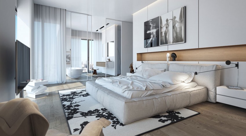an-apartment-003