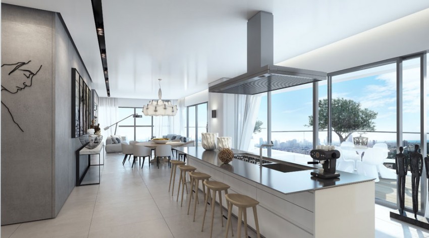 an-apartment-007