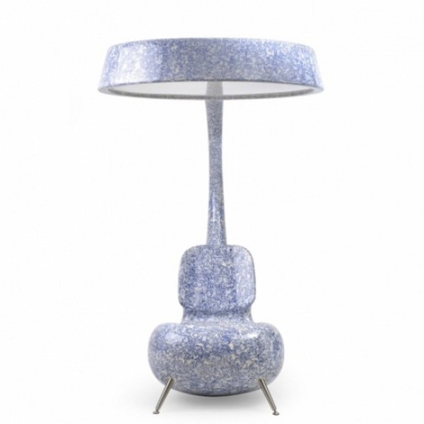 anglerfish-chair-with-a-big-lamp-002