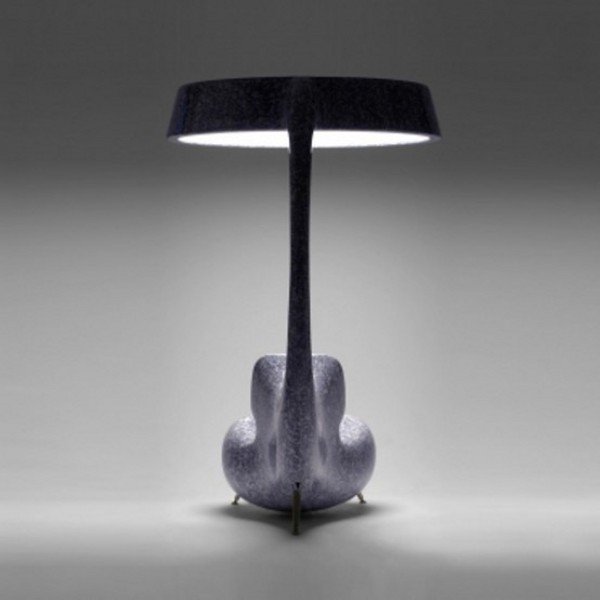 anglerfish-chair-with-a-big-lamp-004