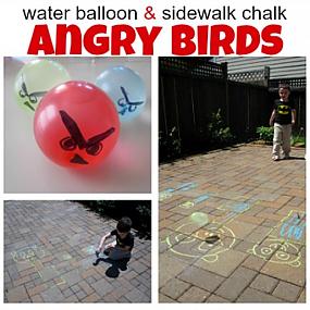 angry-birds-on-asphalt-01