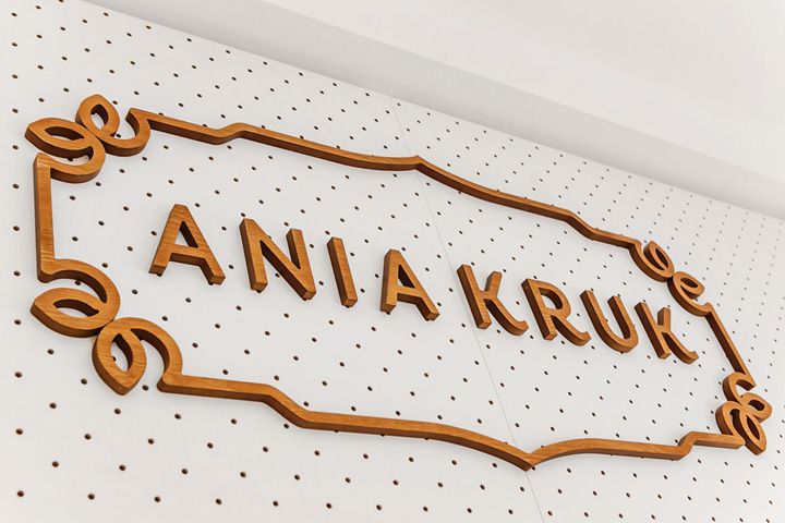 ania-kruk-jewellery-001