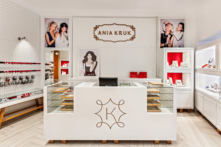 ania-kruk-jewellery-006