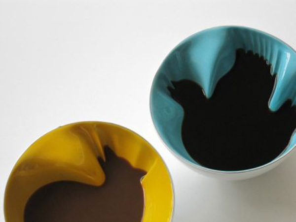 animal-bowls-003