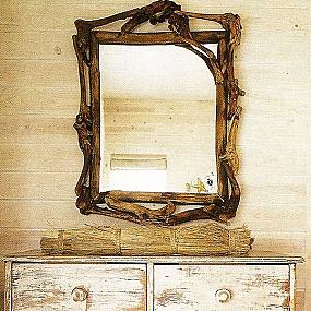 antique-distressed-furniture-003